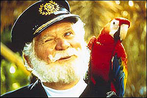 captainbirdseye