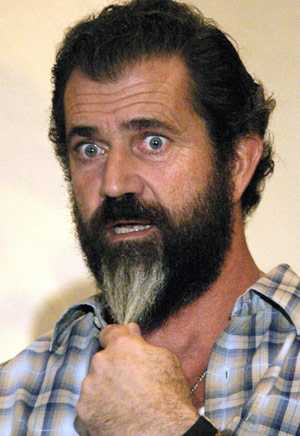mel-gibson-beard