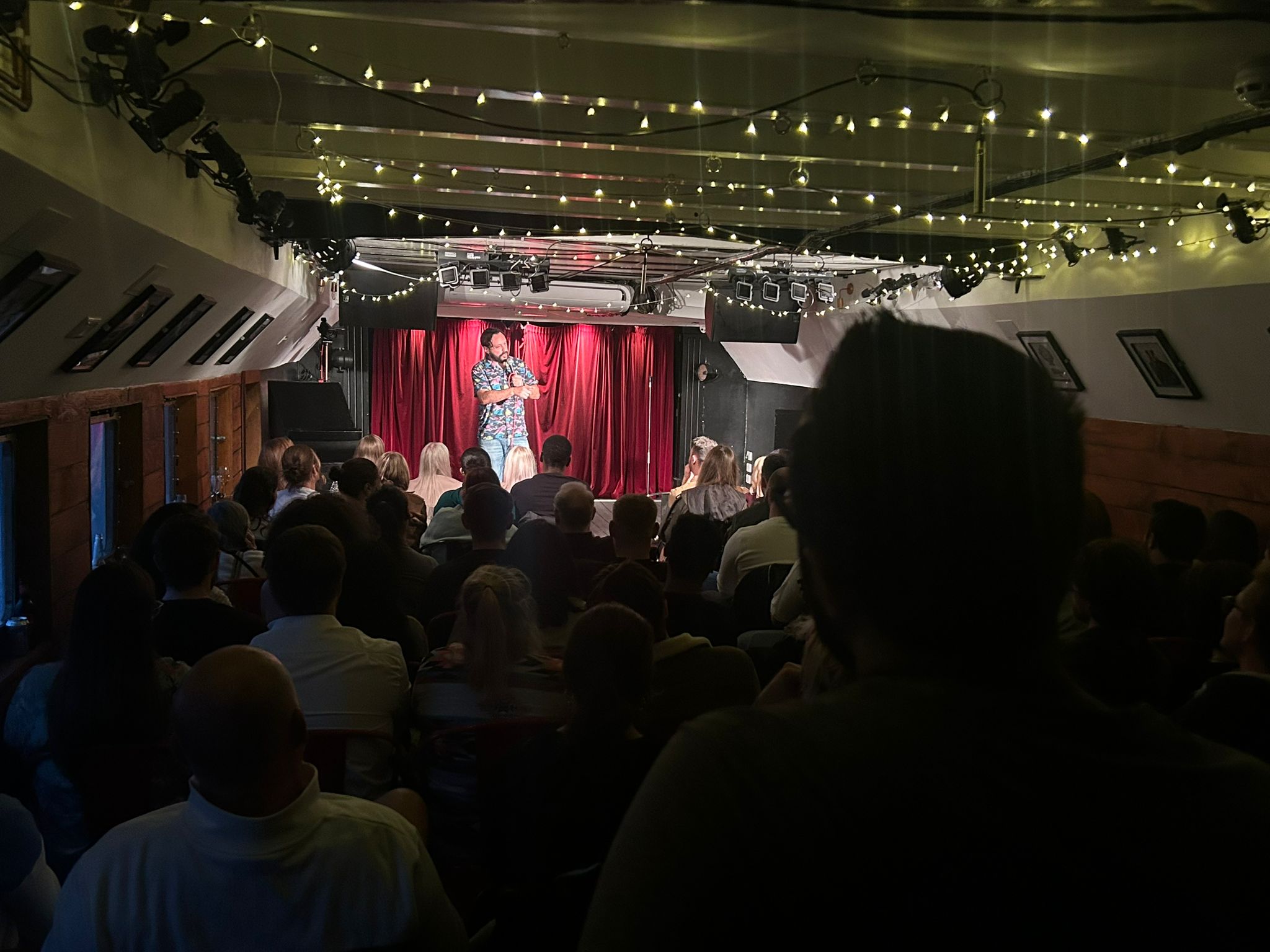 WhatsApp Image 2023-09-24 at 22.06.09